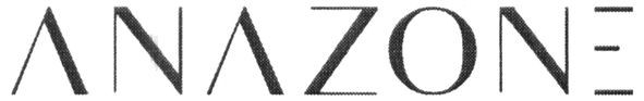 anazone