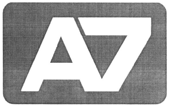a7