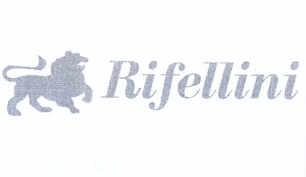 rifellini