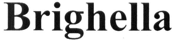 brighella