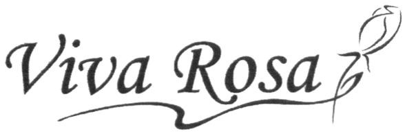 viva rosa