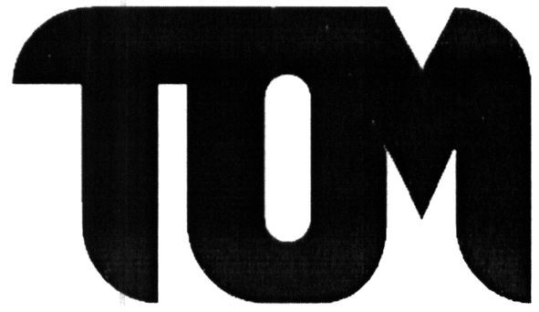 tom