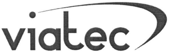 viatec