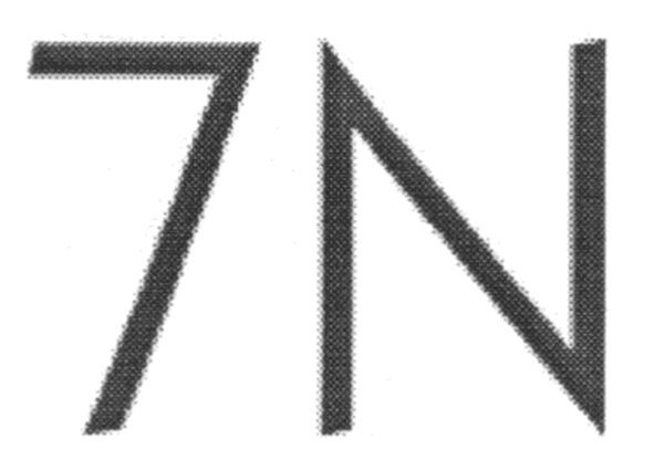 7n