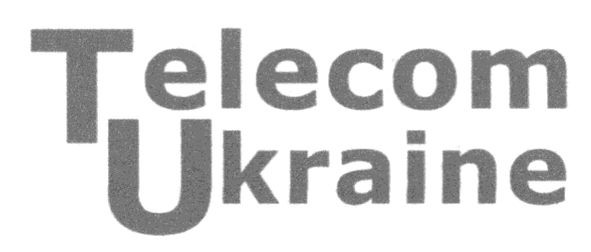 telecom ukraine