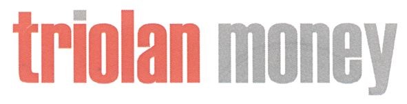 triolan money