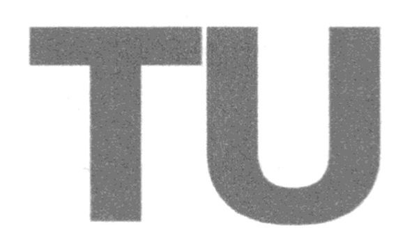tu