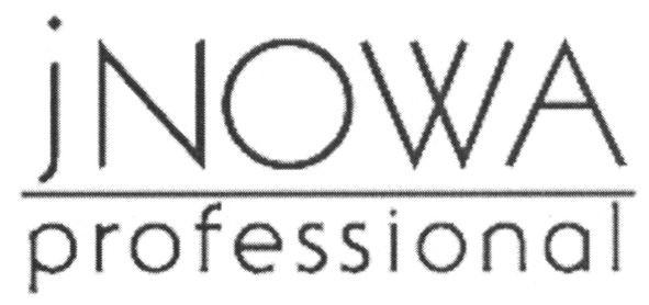jnowa professional