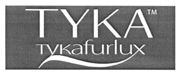 tykafurlux