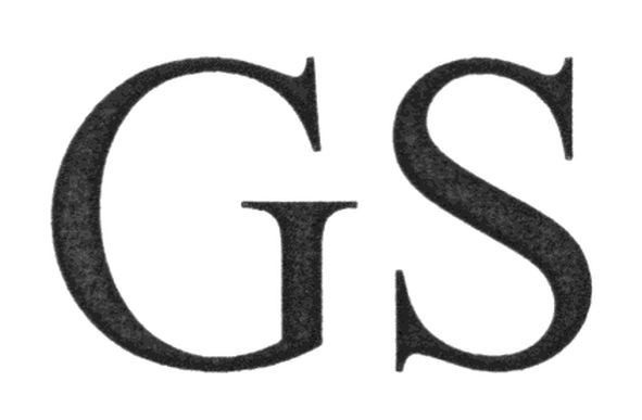 gs