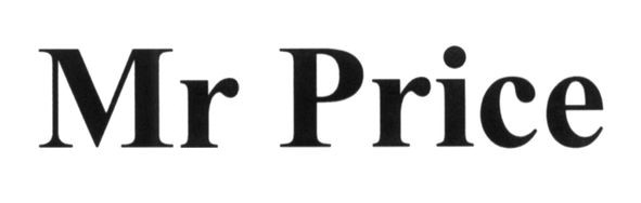 mr.price