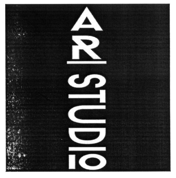 ar studio