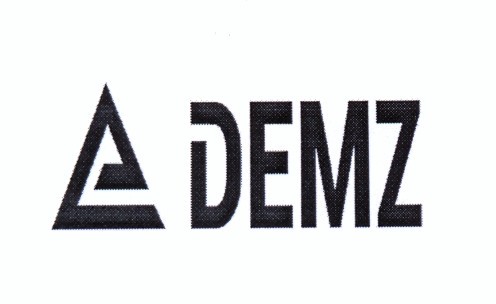 demz