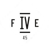 five
