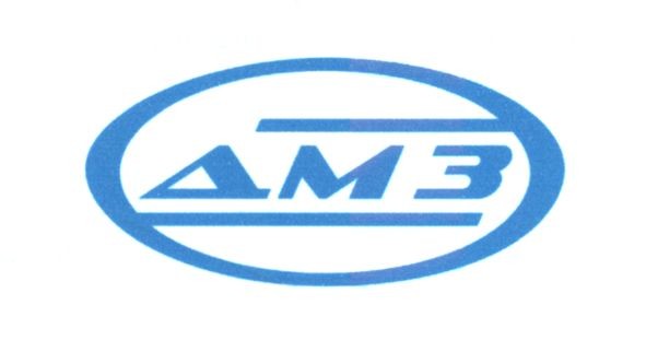дмз
