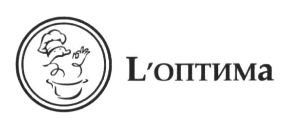 l`оптима