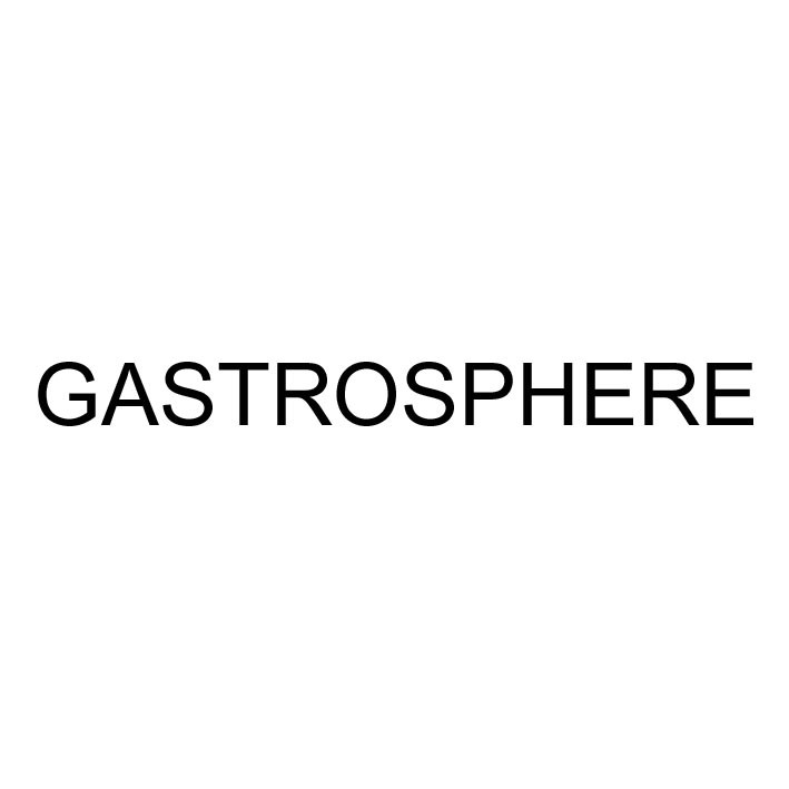 gastrosphere