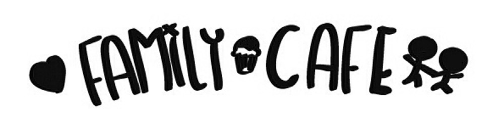 family cafe