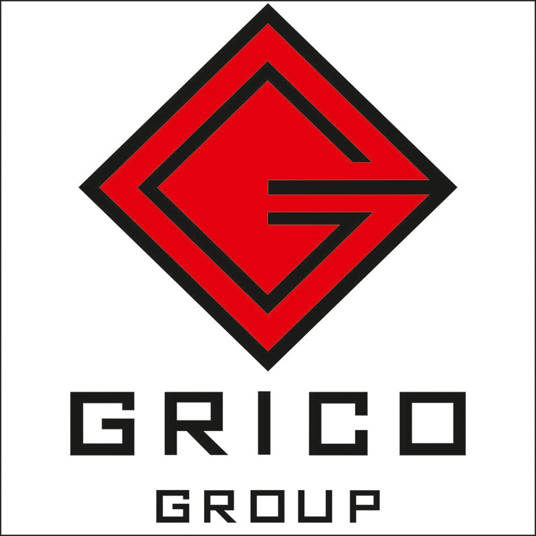 grico group
