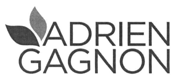 adrien gagnon
