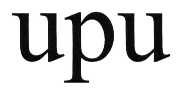 upu