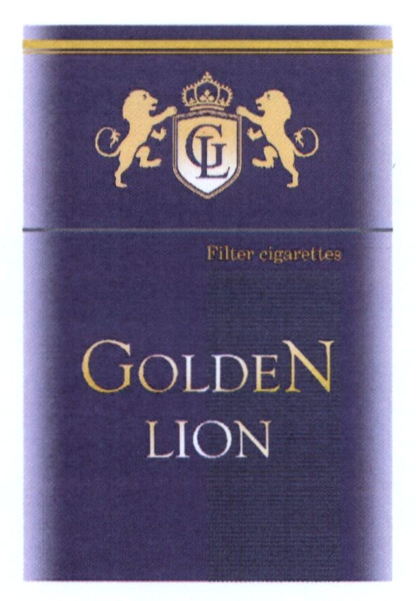 filter cigarettes