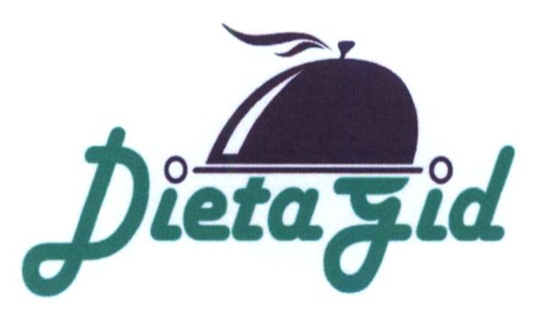 dieta gid