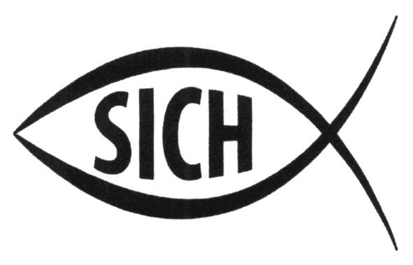 sich