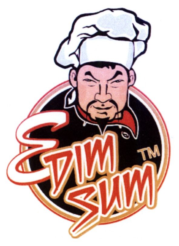 edim sum тм