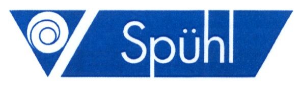 spuhl