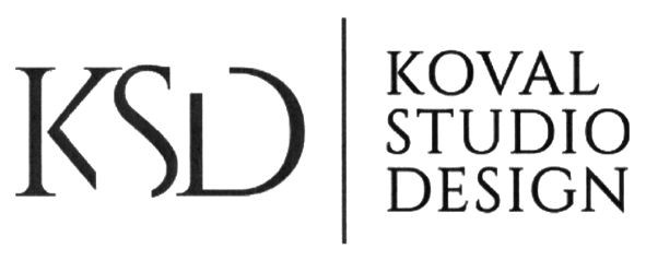 koval studio design