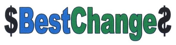 bestchange