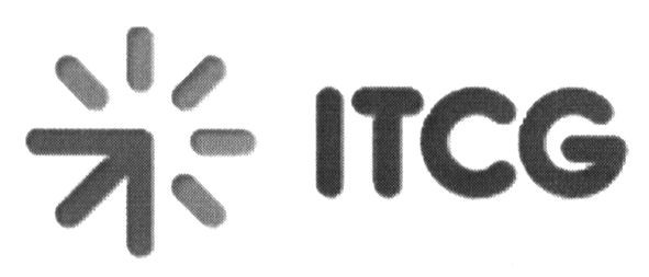itcg