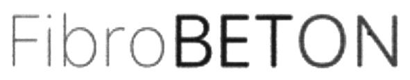 fibrobeton