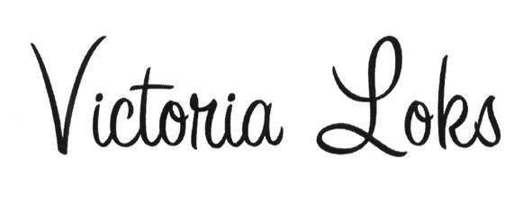 victoria loks