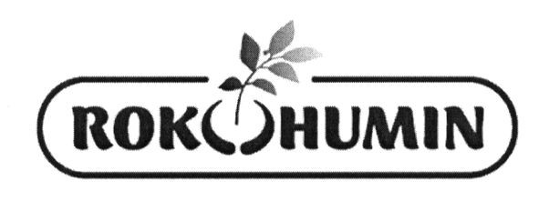 rokohumin