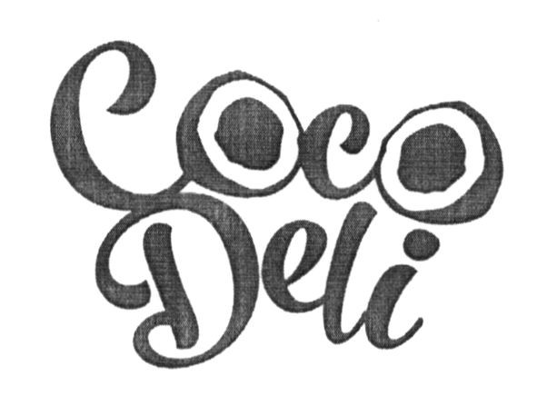 coco deli
