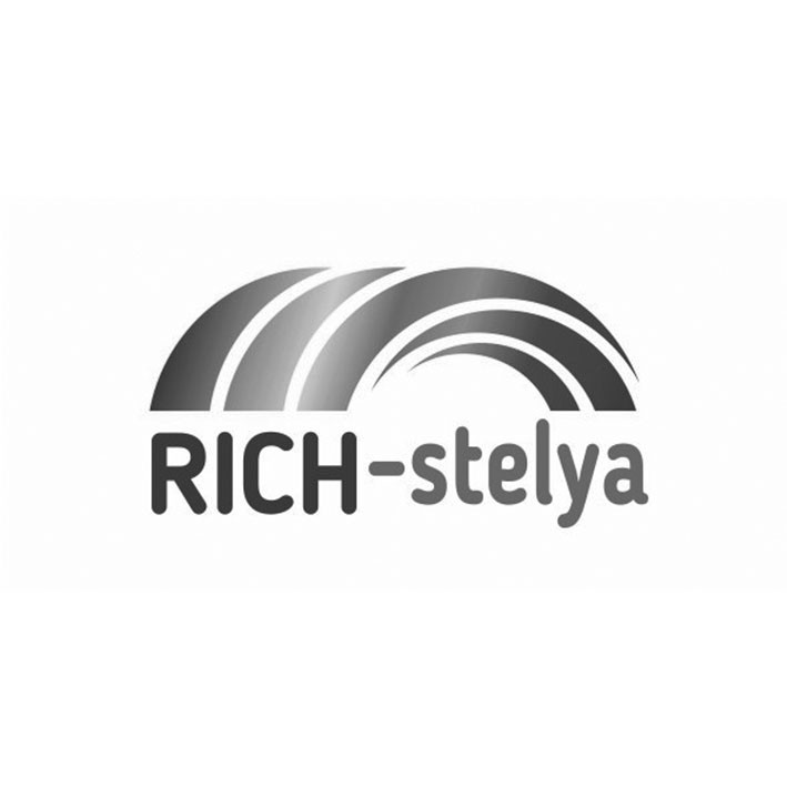 rich-stelya