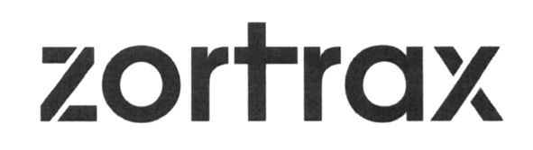 zortrax