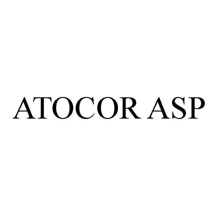 atocor asp