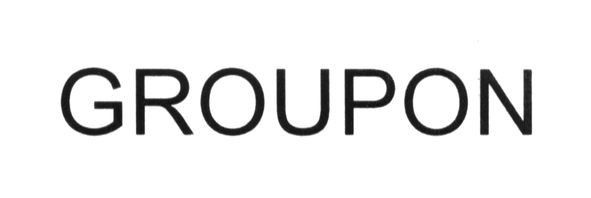 groupon