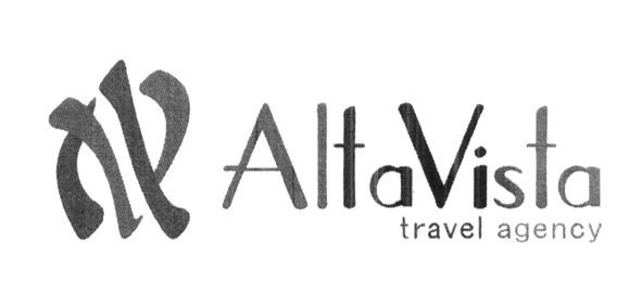 travel agency