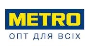 опт для всіх