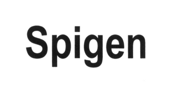 spigen