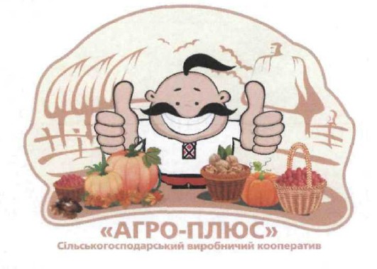 сільськогосподарський виробничий кооператив