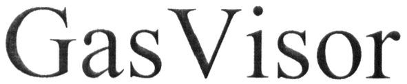 gasvisor