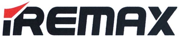 iremax