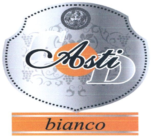 asti ld