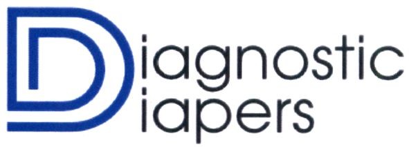 diagnostic diapers
