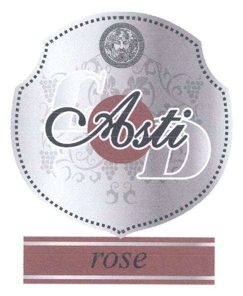 asti ld